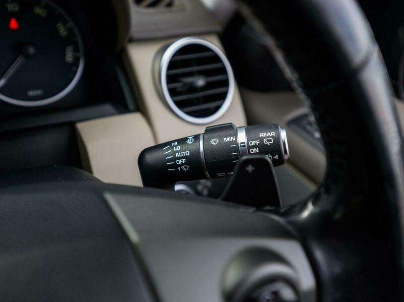 2014 LAND ROVER DISCOVERY 2014 LAND ROVER DISCOVERY
