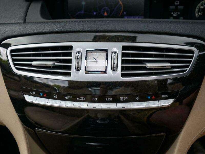 2009 MERCEDES-BENZ GLA 2009 MERCEDES-BENZ GLA