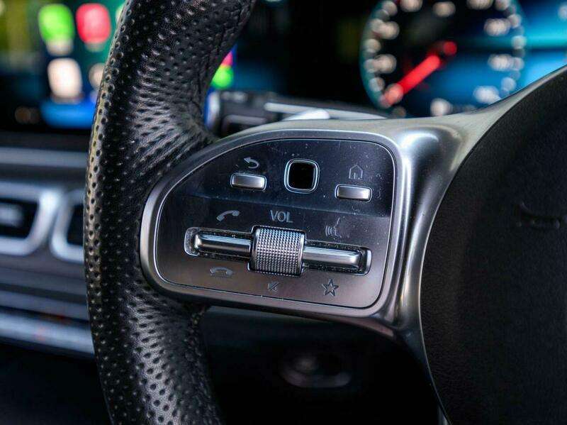 2022 MERCEDES-BENZ C CLASS 2022 MERCEDES-BENZ C CLASS
