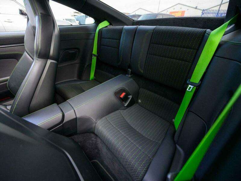 2023 PORSCHE 911 2023 PORSCHE 911