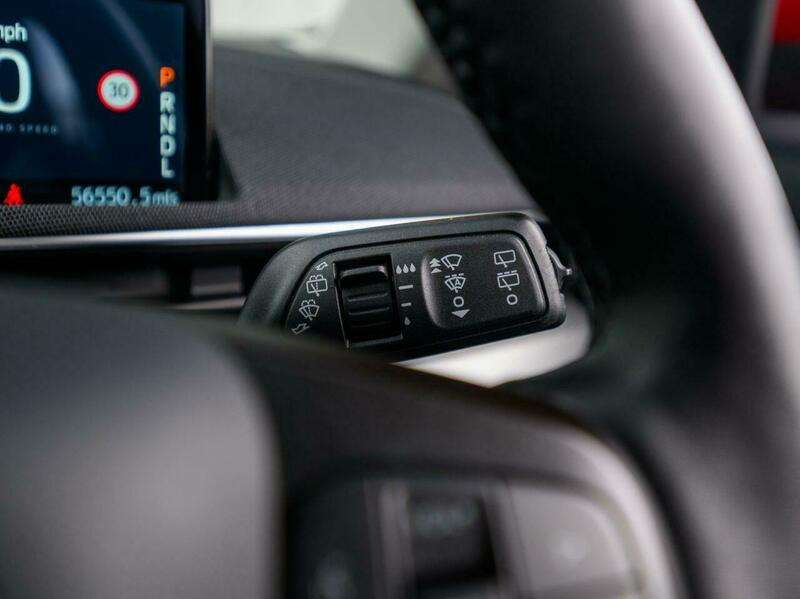 2021 FORD MUSTANG 2021 FORD MUSTANG