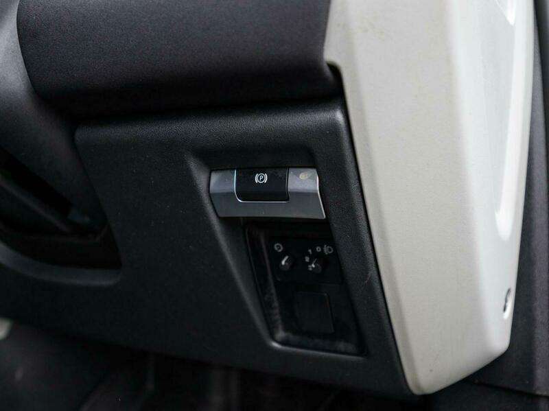 2021 LAND ROVER DEFENDER 2021 LAND ROVER DEFENDER