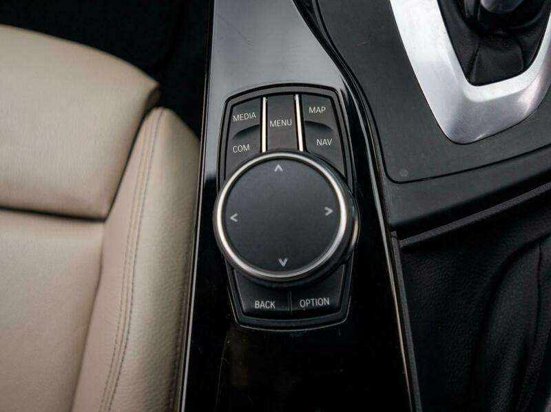 2017 BMW 3 SERIES 2017 BMW 3 SERIES