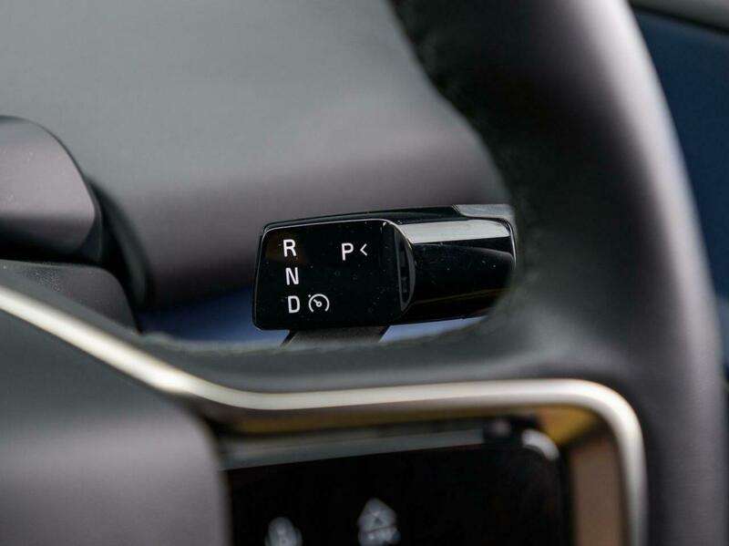 2024 VOLVO 2024 VOLVO