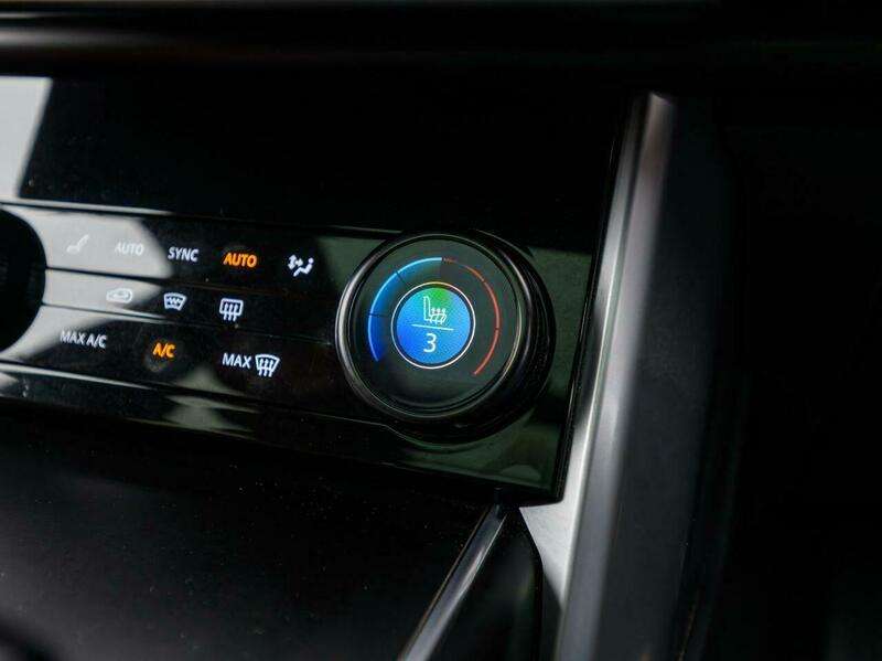 2023 LAND ROVER RANGE ROVER 2023 LAND ROVER RANGE ROVER