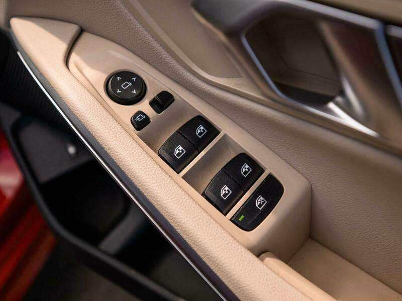 2019 BMW 3 SERIES 2019 BMW 3 SERIES