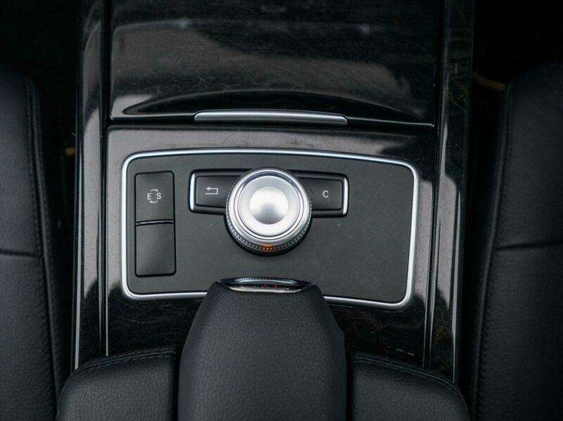 2010 MERCEDES-BENZ E CLASS 2010 MERCEDES-BENZ E CLASS