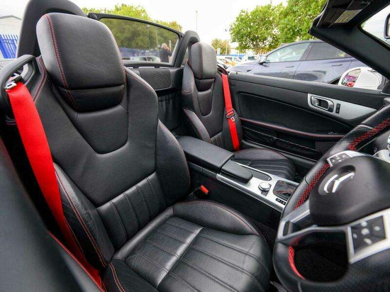 2013 MERCEDES-BENZ CLS 2013 MERCEDES-BENZ CLS