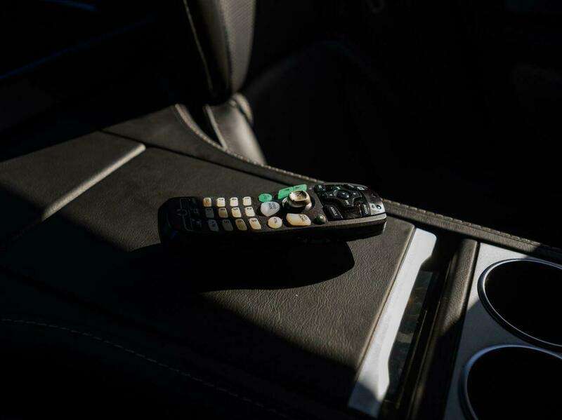 2012 ASTON MARTIN RAPIDE 2012 ASTON MARTIN RAPIDE