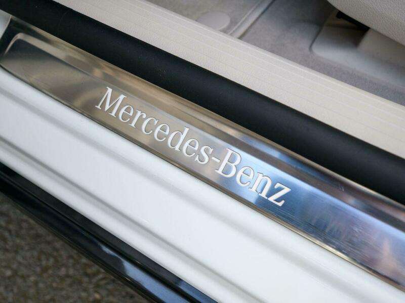 2023 MERCEDES-BENZ E CLASS 2023 MERCEDES-BENZ E CLASS