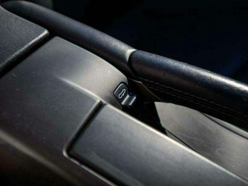 2007 PORSCHE BOXSTER 2007 PORSCHE BOXSTER