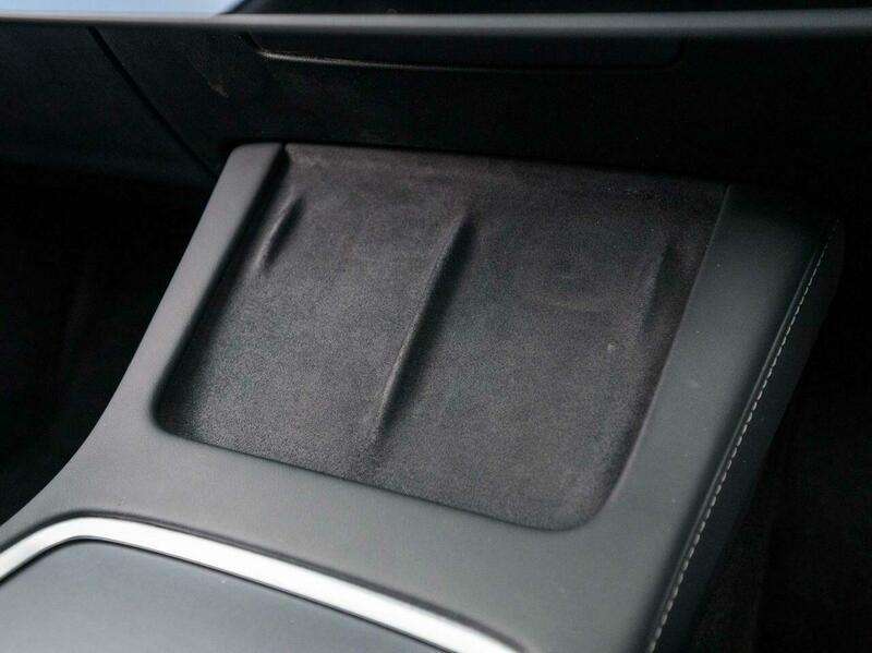 2021 TESLA MODEL 3 2021 TESLA MODEL 3