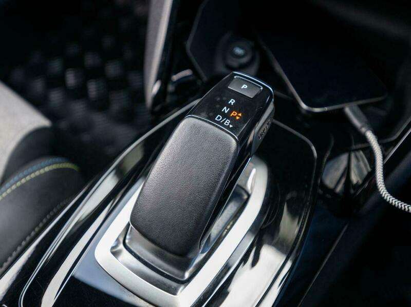 2021 PEUGEOT 208 2021 PEUGEOT 208