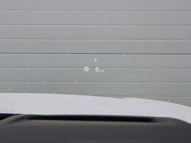 2023 LAND ROVER RANGE ROVER 2023 LAND ROVER RANGE ROVER