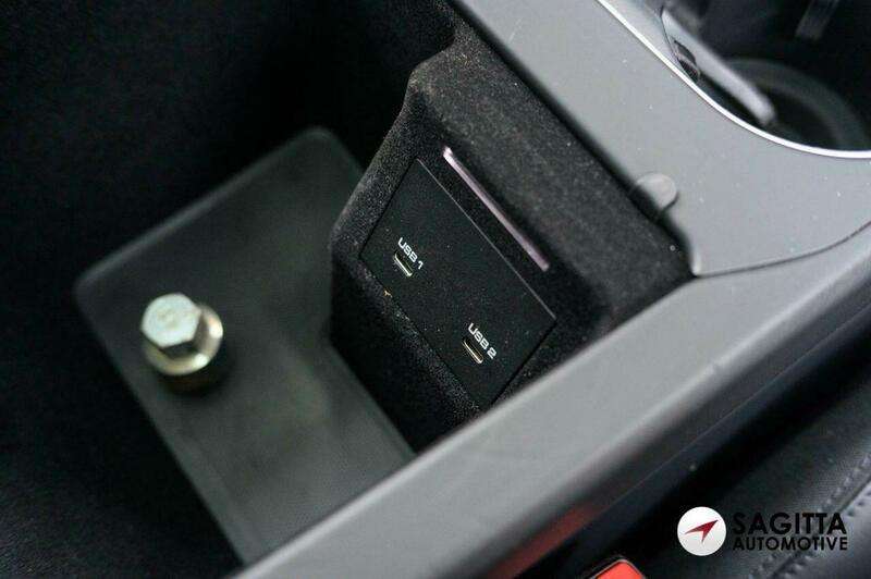 2021 PORSCHE CAYENNE 2021 PORSCHE CAYENNE