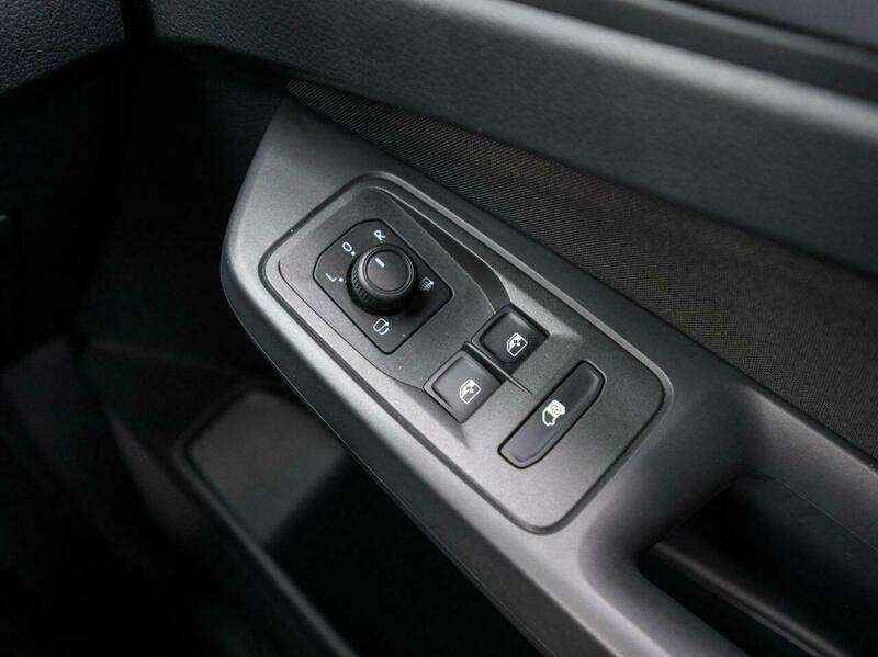 2025 FORD TRANSIT CONNECT 2025 FORD TRANSIT CONNECT