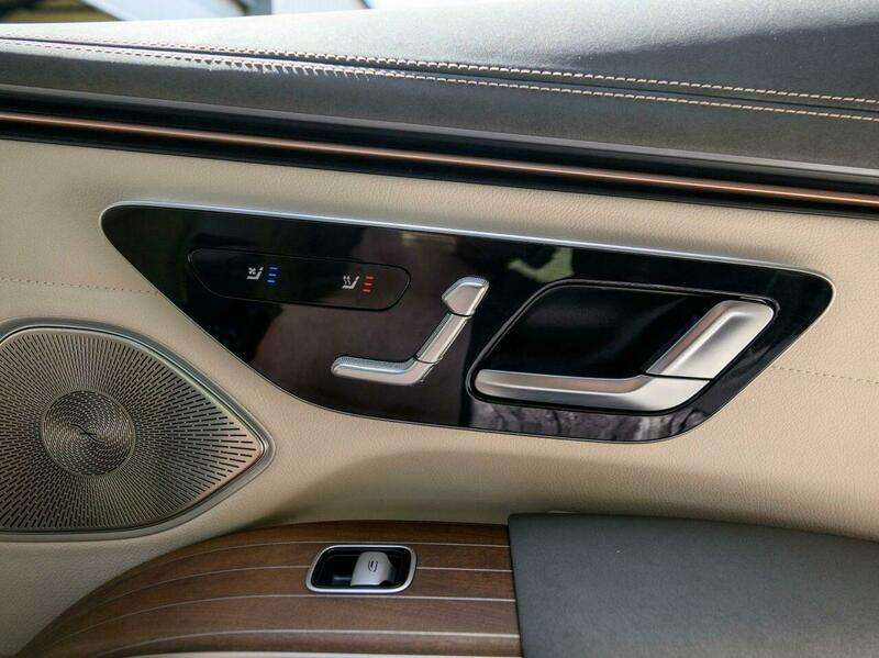 2023 MERCEDES-BENZ E CLASS 2023 MERCEDES-BENZ E CLASS