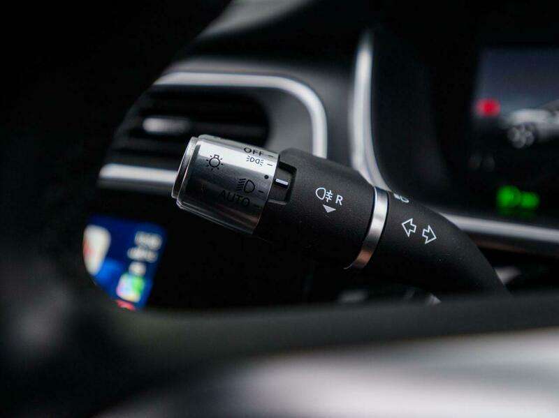 2020 JAGUAR I-PACE 2020 JAGUAR I-PACE