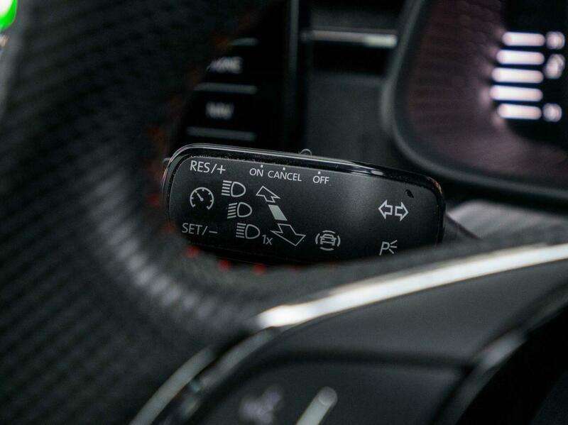 2021 SKODA SCALA 2021 SKODA SCALA