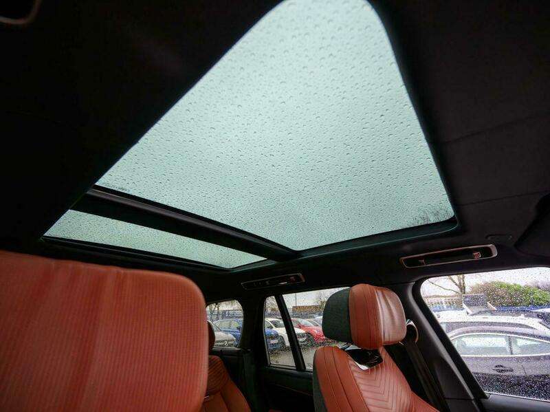 2023 LAND ROVER RANGE ROVER 2023 LAND ROVER RANGE ROVER