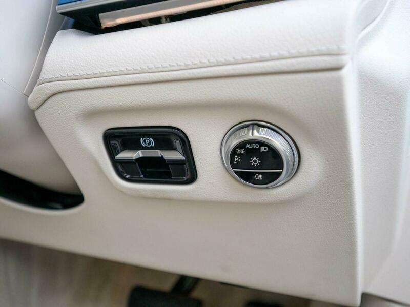 2023 MERCEDES-BENZ E CLASS 2023 MERCEDES-BENZ E CLASS