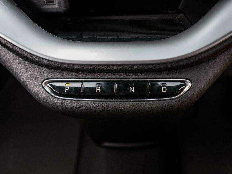 2022 FIAT 500 2022 FIAT 500