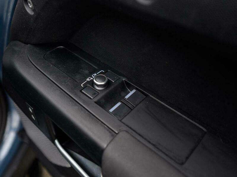 2021 LAND ROVER DEFENDER 2021 LAND ROVER DEFENDER