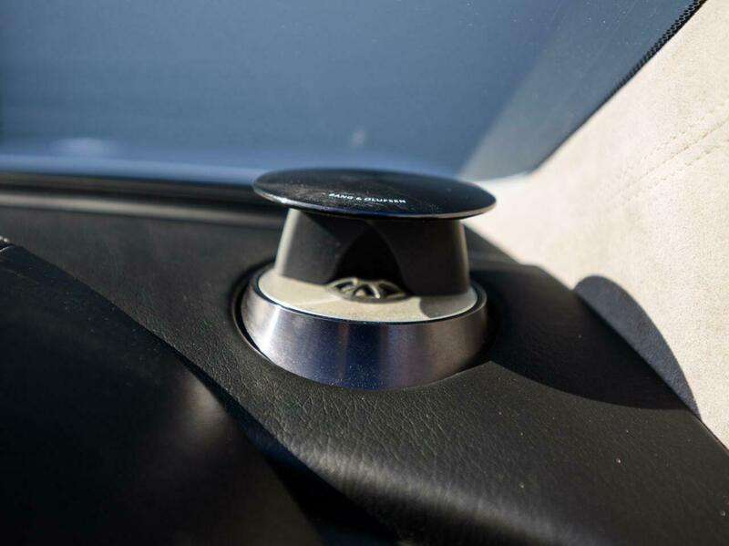 2012 ASTON MARTIN RAPIDE 2012 ASTON MARTIN RAPIDE