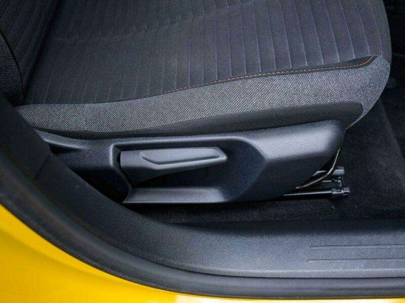 2023 PEUGEOT 208 2023 PEUGEOT 208