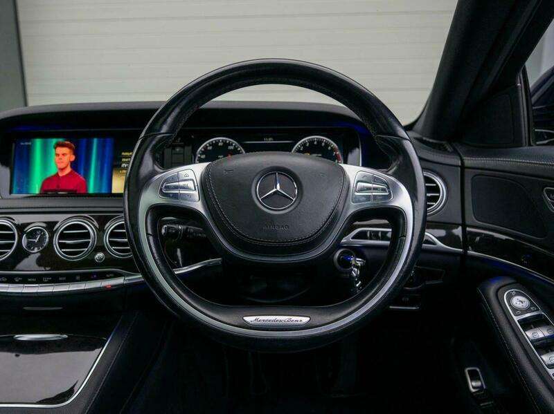 2014 MERCEDES-BENZ SLK 2014 MERCEDES-BENZ SLK