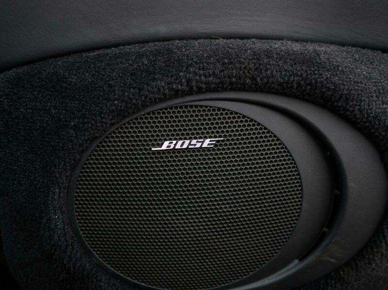 2004 PORSCHE 911 2004 PORSCHE 911