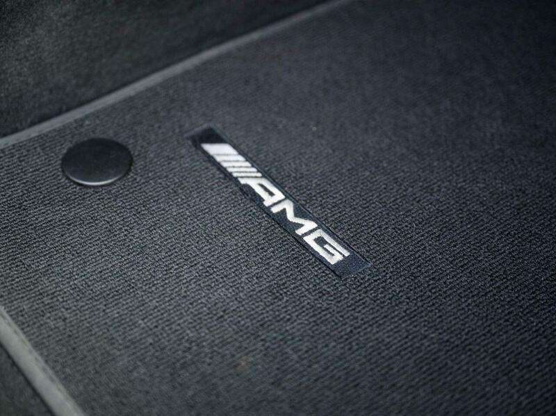2013 MERCEDES-BENZ CLS 2013 MERCEDES-BENZ CLS
