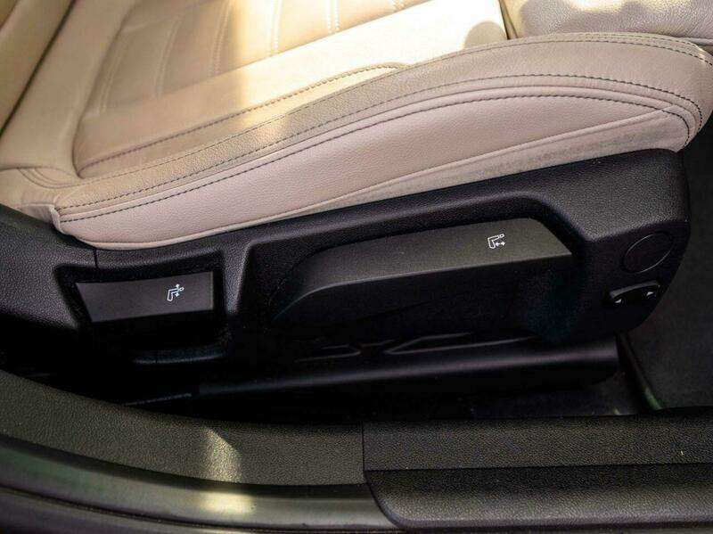 2019 BMW 3 SERIES 2019 BMW 3 SERIES