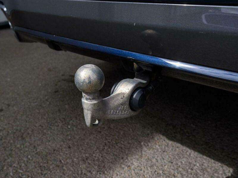 2019 BMW X7 2019 BMW X7