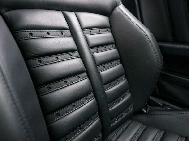 2006 FERRARI 612 2006 FERRARI 612