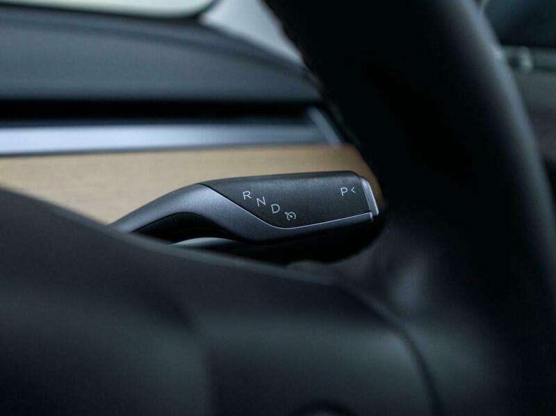 2020 TESLA MODEL 3 2020 TESLA MODEL 3