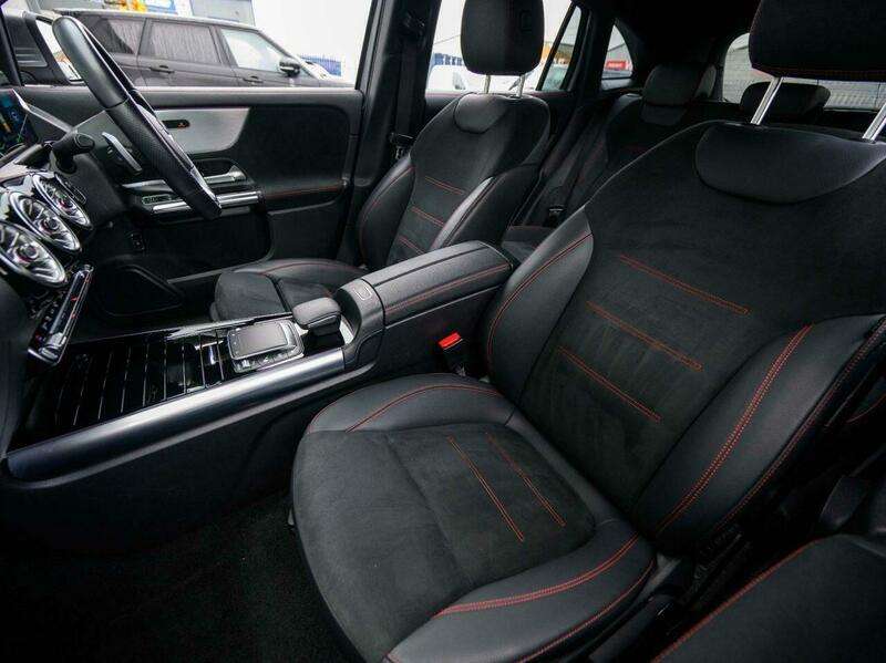 2022 MERCEDES-BENZ E CLASS 2022 MERCEDES-BENZ E CLASS