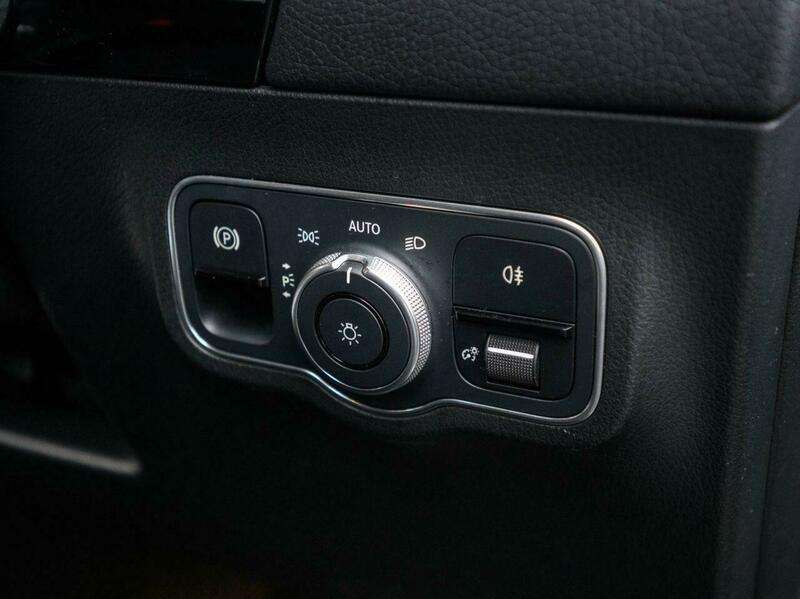 2022 MERCEDES-BENZ E CLASS 2022 MERCEDES-BENZ E CLASS