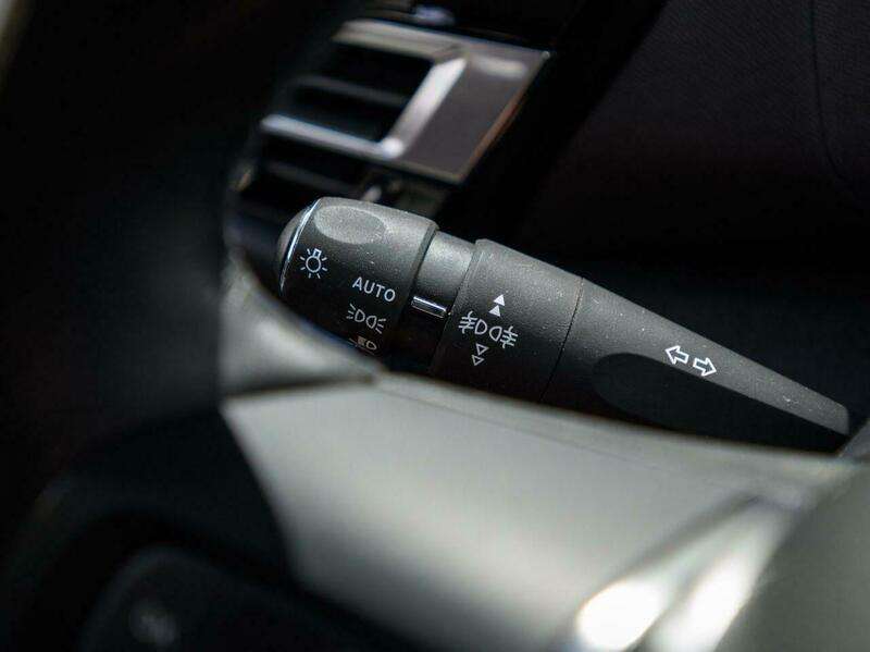 2022 CITROEN C4 2022 CITROEN C4