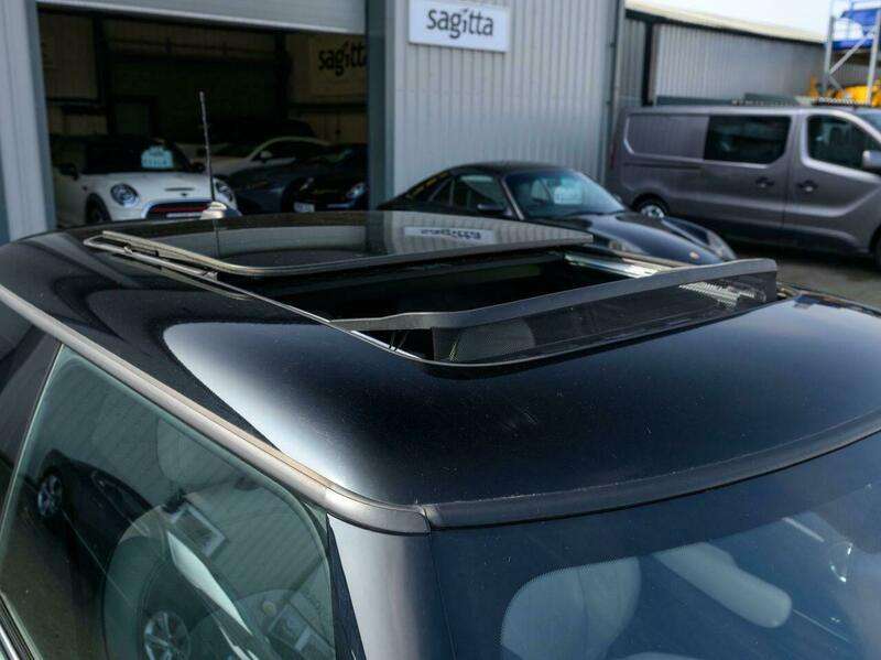 2021 MINI HATCH 2021 MINI HATCH