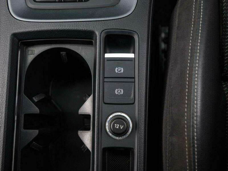 2019 AUDI Q3 2019 AUDI Q3
