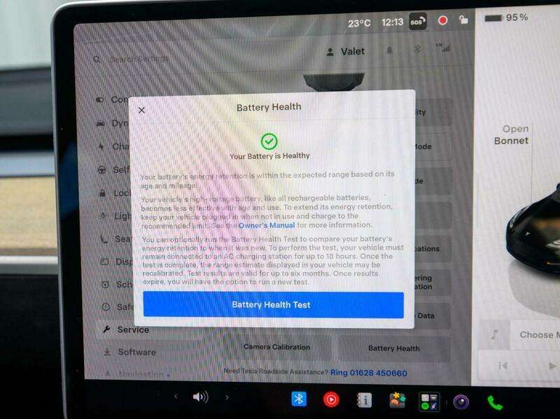 2022 TESLA MODEL Y 2022 TESLA MODEL Y