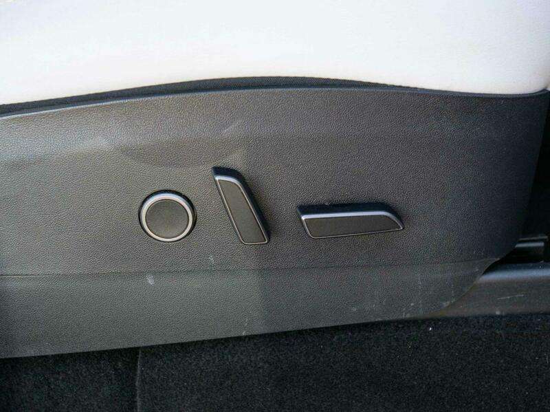 2023 TESLA MODEL Y 2023 TESLA MODEL Y