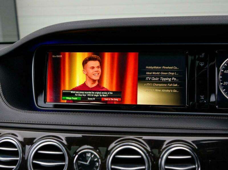 2014 MERCEDES-BENZ SLK 2014 MERCEDES-BENZ SLK