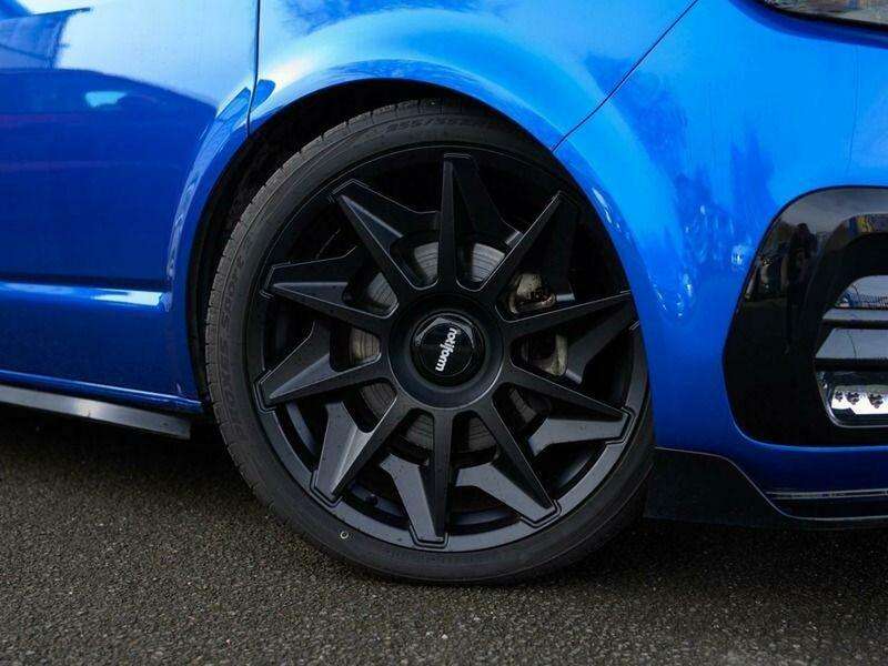 2020 VOLKSWAGEN TRANSPORTER 2020 VOLKSWAGEN TRANSPORTER