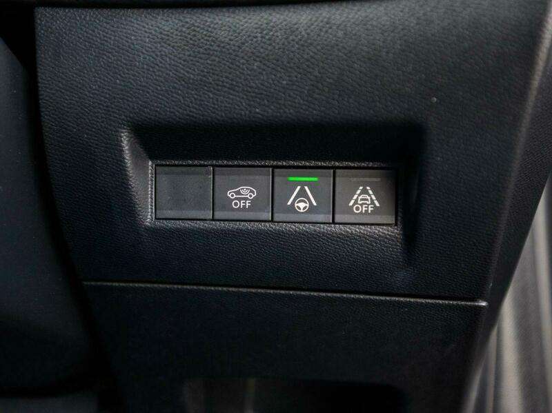 2021 PEUGEOT 208 2021 PEUGEOT 208