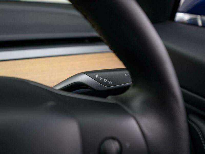 2020 TESLA MODEL 3 2020 TESLA MODEL 3