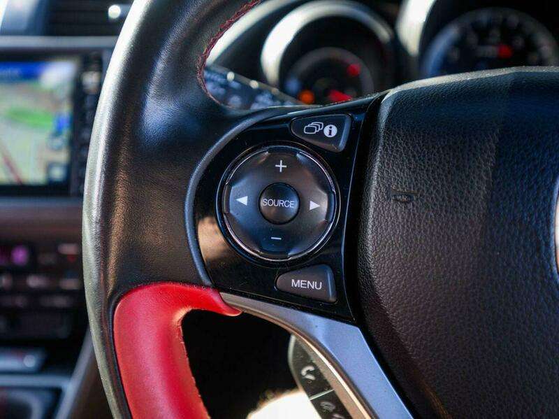 2016 HONDA CIVIC 2016 HONDA CIVIC