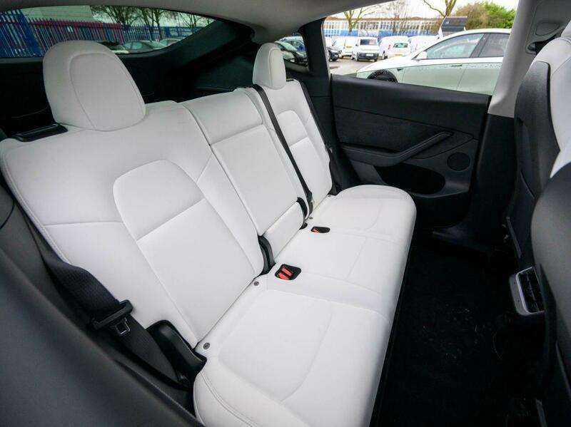 2022 TESLA MODEL Y 2022 TESLA MODEL Y