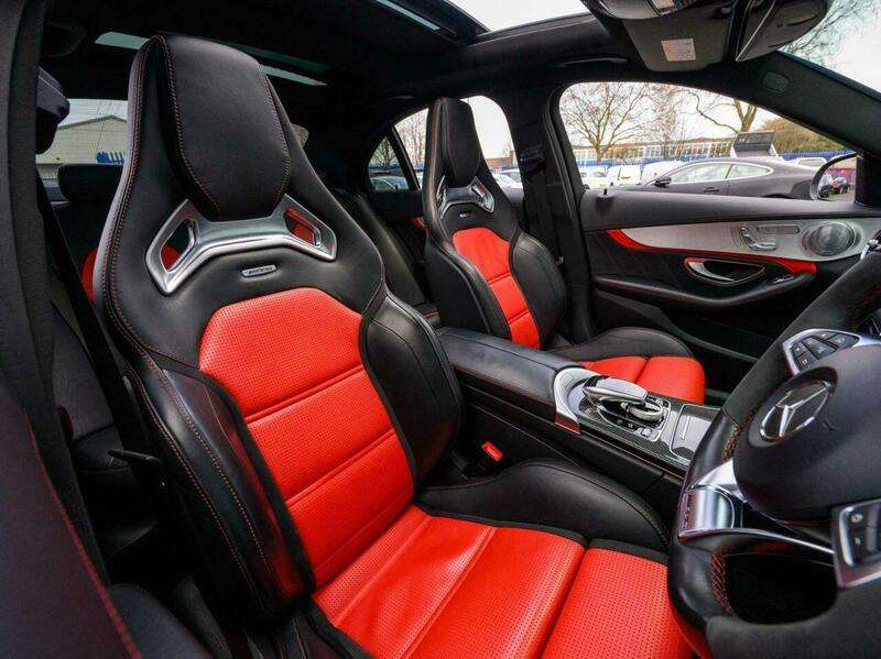 2015 MERCEDES-BENZ M CLASS 2015 MERCEDES-BENZ M CLASS